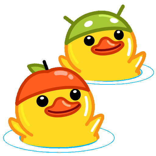 クロスプラットフォーム,telegram,テレグラ,テレグラム,テレグラム 日本 語,テレグラム 日本 語 化,テレグラム アプリ,テレグラムとは,テレグラム 使い方